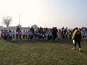 2009-01-11_Belleville_EA (2)